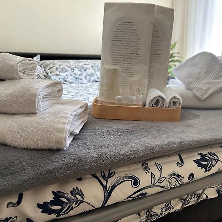 דירות סאן דונאטו מילאנזה Casa Valentina מראה חיצוני תמונה
