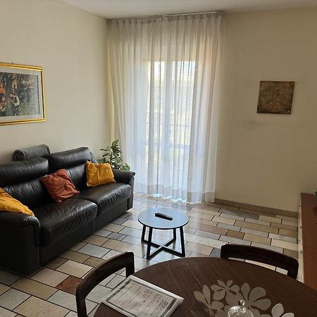 דירות סאן דונאטו מילאנזה Casa Valentina מראה חיצוני תמונה